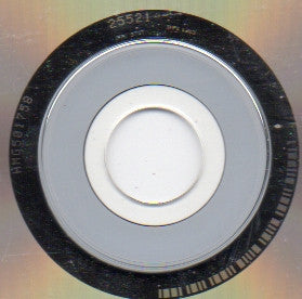 Charles-Valentin Alkan / Franz Liszt - Emmanuelle Bertrand, Pascal Amoyel : Sonate De Concert Op. 47 / La Lugubre Gondole & Works For Cello And Piano (CD, Album, RE)