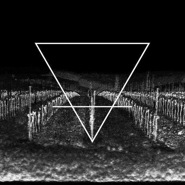 Thisquietarmy : Anthems For Catharsis (LP, Album)