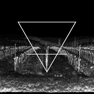 Thisquietarmy : Anthems For Catharsis (LP, Album)