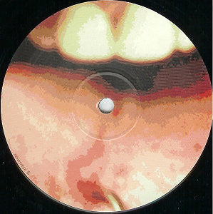 Freakpower* : No Way (12")