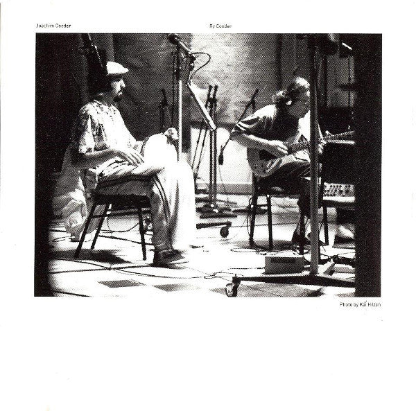 Ry Cooder : The End Of Violence (Score From The Motion Picture Soundtrack) (CD, Album)