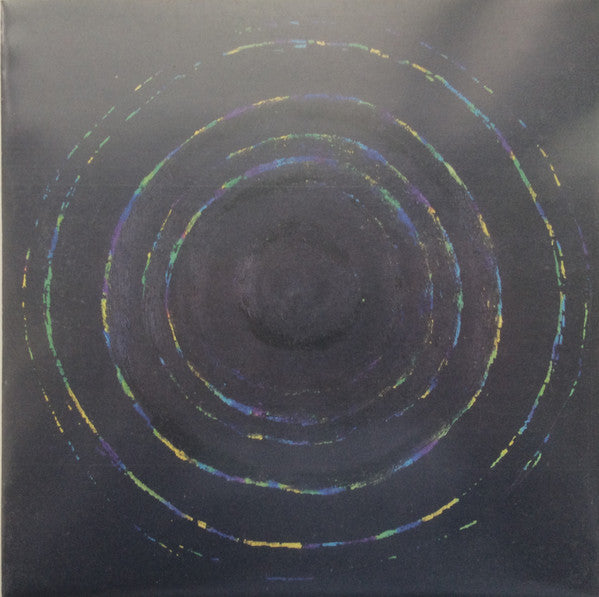 No Ninja Am I : Hands on Deck (7", Single)