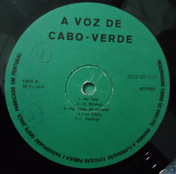 Luis Morais : Luís Morais (LP, Album)