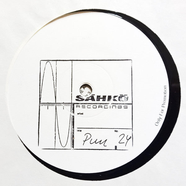 Freestyle Man Feat. Wanda Felicia : Que Domingo Remixes (12", W/Lbl)