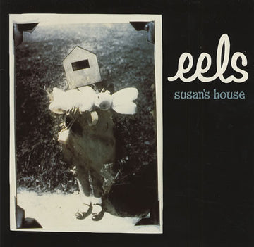 Eels : Susan's House (7", Single)