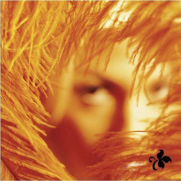 Stone Temple Pilots : Shangri-La Dee Da (LP, Album, Ltd, Num, RE, Ora)