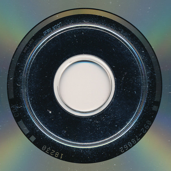 Various : Brazilectro: Latin Flavoured Club Tunes Session 7 (2xCD, Comp, Dig)