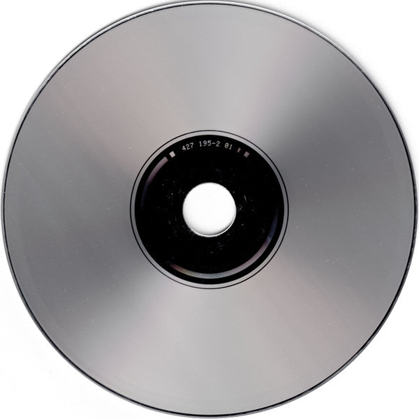 Ludwig van Beethoven / Franz Schubert / Eugen Jochum : Symphonie Nr. 5 /  Symphonie Nr. 8 "Unvollendete" (CD, Comp, RE)