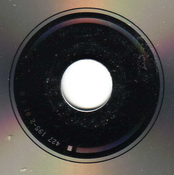 Ludwig van Beethoven / Franz Schubert / Eugen Jochum : Symphonie Nr. 5 /  Symphonie Nr. 8 "Unvollendete" (CD, Comp, RE)