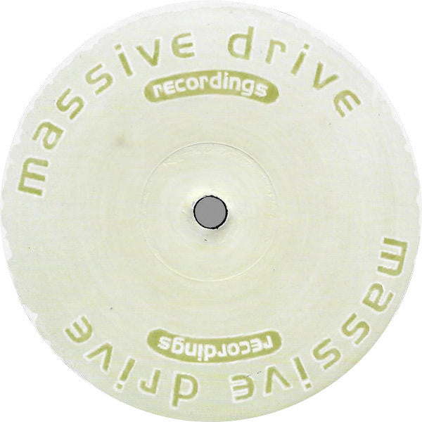 Department 1 : Together (12")