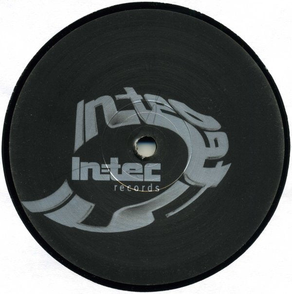 Valentino Kanzyani : House Soul EP (12", EP)