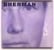 Bherman : Attitudes (CD, Album, Dig)