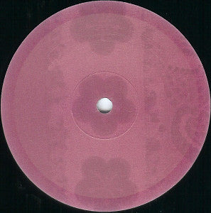 Technasia : Recréations (Volume 2) (12")