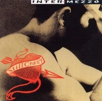 Intermezzo (2) : Still Crazy (CD, Album)