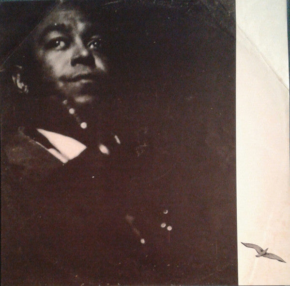 Charlie Parker : The Happy "Bird" (LP, Mono)