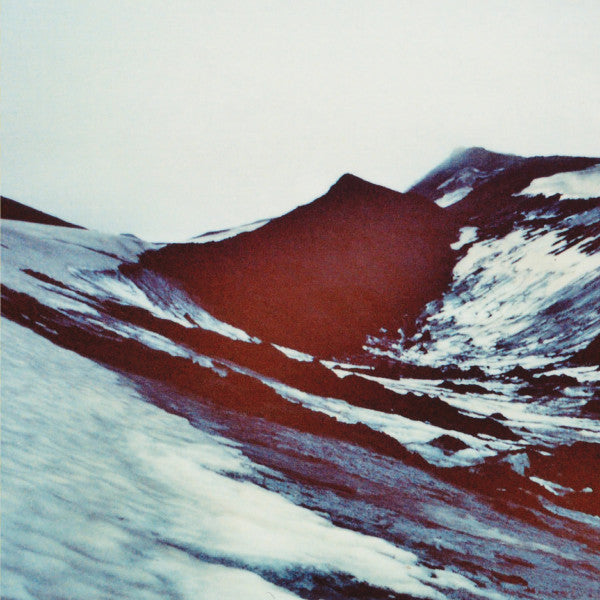 Opium Lord : The Calendrical Cycle: Eye Of Earth (CD, Album)