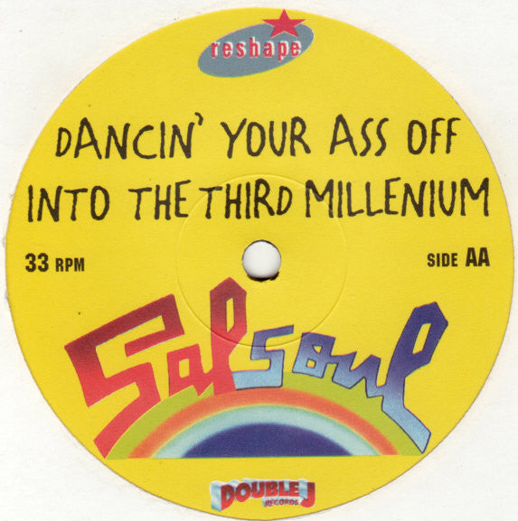 Loleatta Holloway : Hit 'N' Run (12")