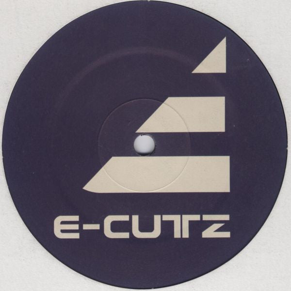 Sioux : Phô (12")