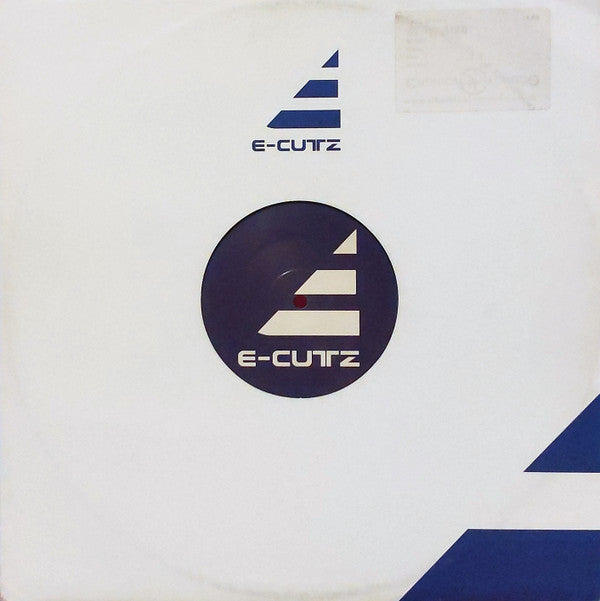 Sioux : Phô (12")