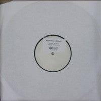 Nightvision (2) : Believin' (12")
