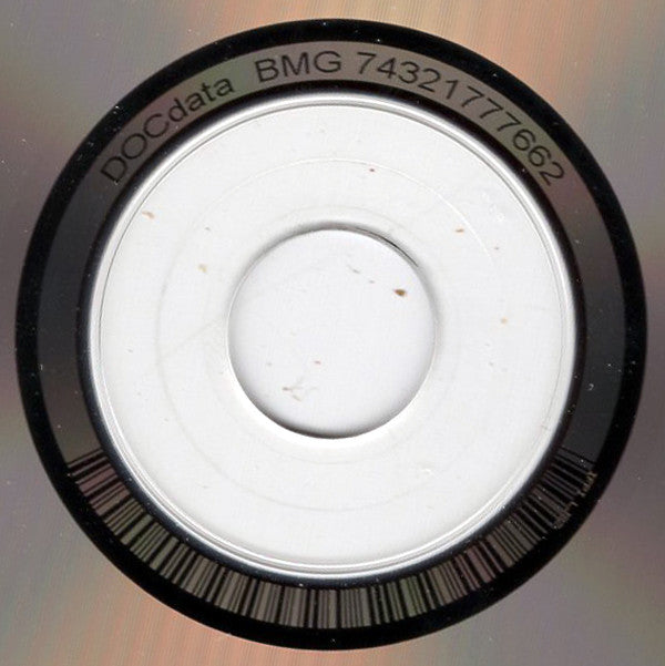 Various : TMF Hitzone Presents Best Of 2001 (2xCD, Comp)