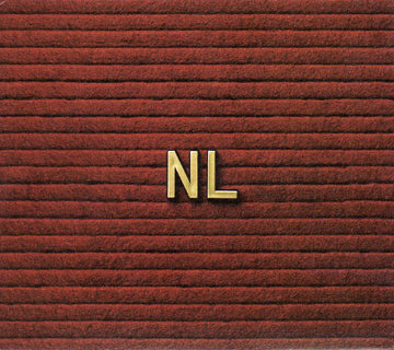 Various : NL (2xCD, Comp)