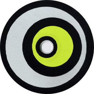 Object (3) : Release The Object (CD, Album, Ltd, Num)