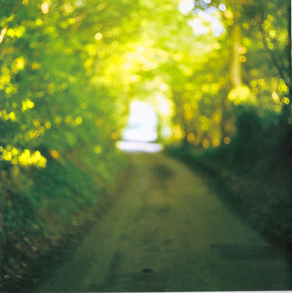Snow Patrol : Final Straw (CD, Album, RP)