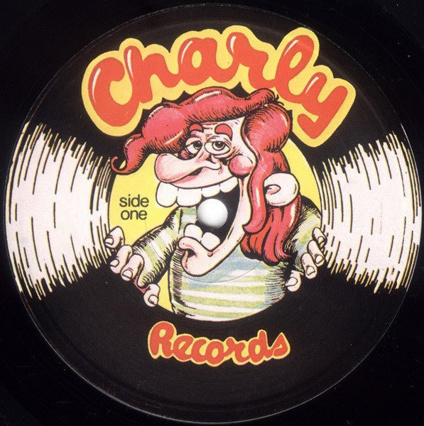 Jerry Lee Lewis : 16 Songs Never Released Before 2 (LP, Comp, Mono)