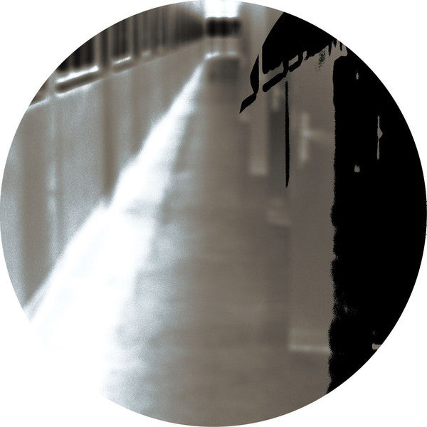 Florence Foster Fan Club : Songs From The Lab (12", Ltd)