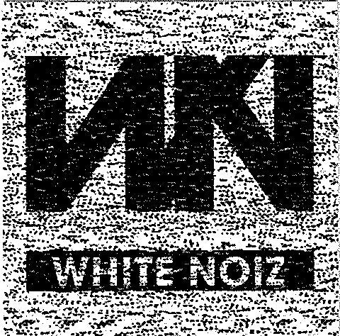 Various : Frequency Response Test (12", W/Lbl)