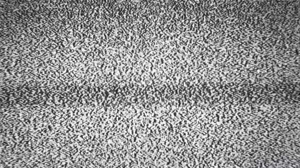 Various : Frequency Response Test (12", W/Lbl)