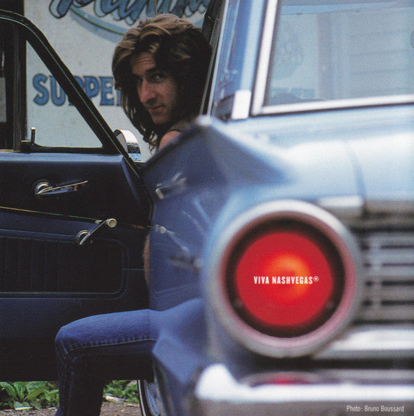 George Hamilton V : Honky-Tonk Deluxe (CD, Album)