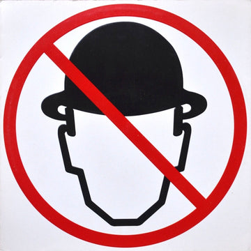 Men Without Hats : Folk Of The 80's (Part III) (LP, Album)