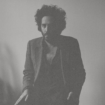 Destroyer (4) : Poison Season (2xLP, Album)