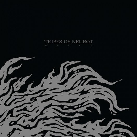 Tribes Of Neurot : Grace (2xLP, Album, Ltd, RE, 180)