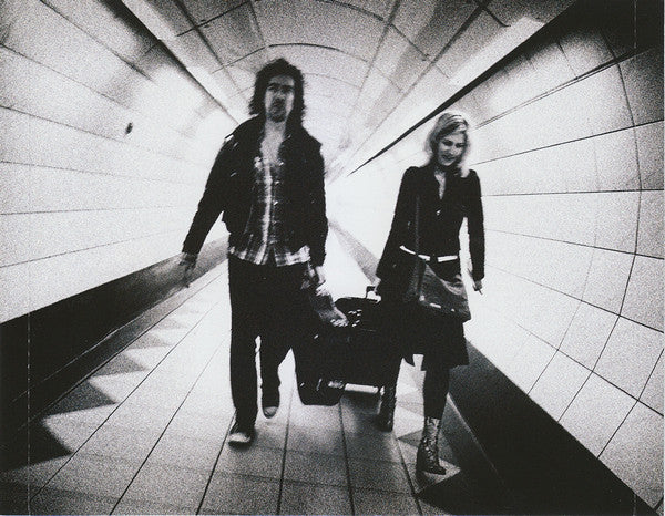 Jodymoon : Never Gonna Find It In Another Story (CD, Album)