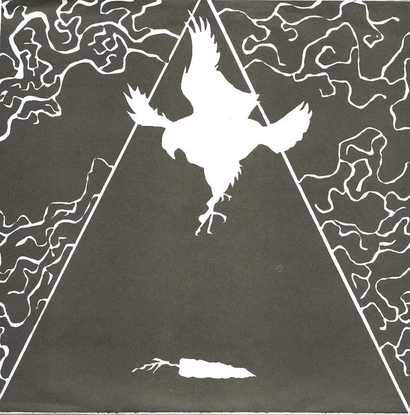 Various : Breaking The Plastic Hymen, Vinyl Virgins & Lo-Fi Whores (4x7" + Comp, Ltd, Num)