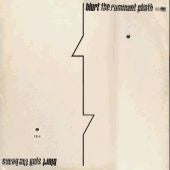 Blurt : Spill The Beans / The Ruminant Plinth (12")