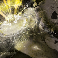 OOO : Aether Dynamic (CD, Album)