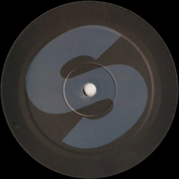 BeatFreakz : U Got Da Feelin' (12")