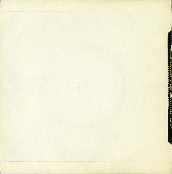 Elvis Costello & The Attractions : Accidents Will Happen (7", Single, Sol)