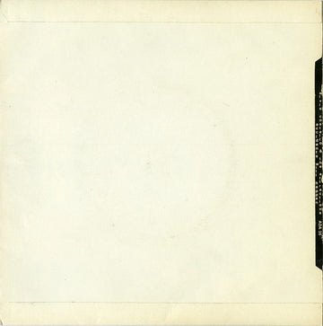 Elvis Costello & The Attractions : Accidents Will Happen (7", Single, Sol)