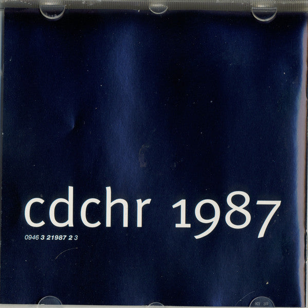 Midge Ure & Ultravox : If I Was: The Very Best Of Midge Ure & Ultravox (CD, Comp)