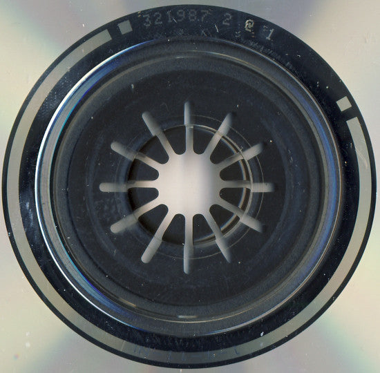 Midge Ure & Ultravox : If I Was: The Very Best Of Midge Ure & Ultravox (CD, Comp)