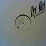 The Rave Experience : I Want You (12")