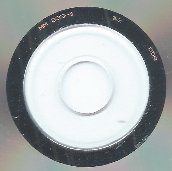DJ Tiësto Featuring Maxi Jazz : Dance4Life (CD, Single, Car)