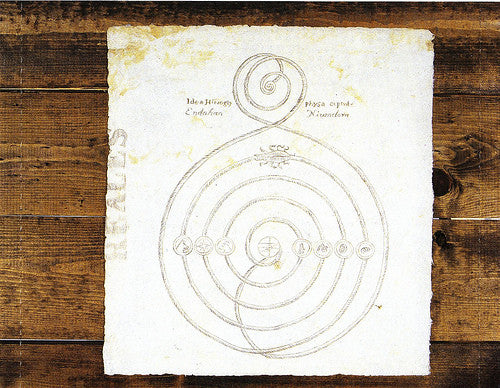 The Fiery Furnaces : Gallowsbird's Bark (CD, Album)