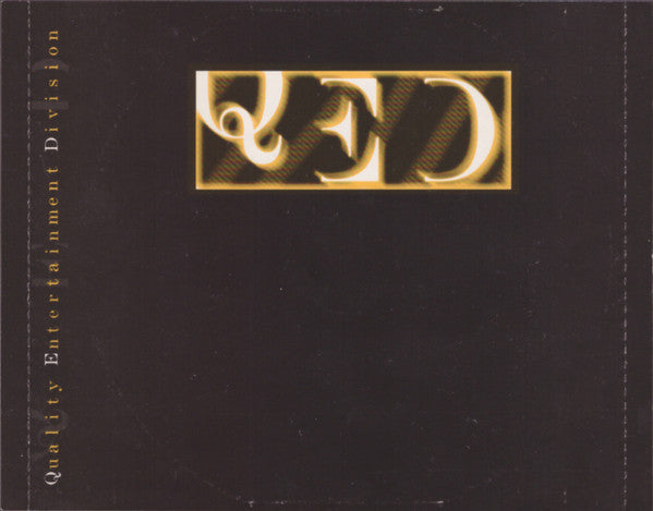 Various : 60s Collection Volume One (CD, Comp)