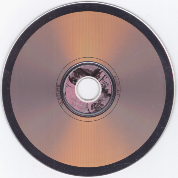 Various : 60s Collection Volume One (CD, Comp)